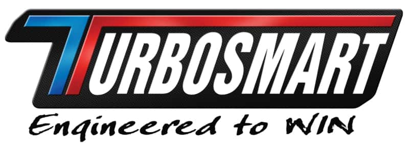 Turbosmart — Turbosmart BOV Dual Port Maz/Sub-Blue
Blow Off Valve - view 4
