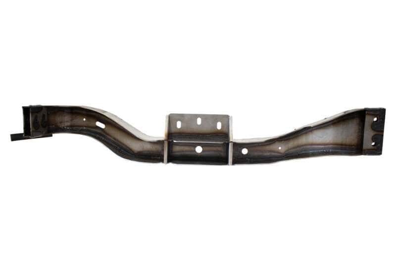 RustBuster — Rustbuster Transmission Crossmember - view 4