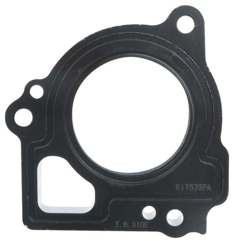 Airaid — Airaid 03-07 Dodge Ram 4.7L Magnum V8 PowerAid TB Spacer
AIRAID Throttle Body
Throttle Body - view 4
