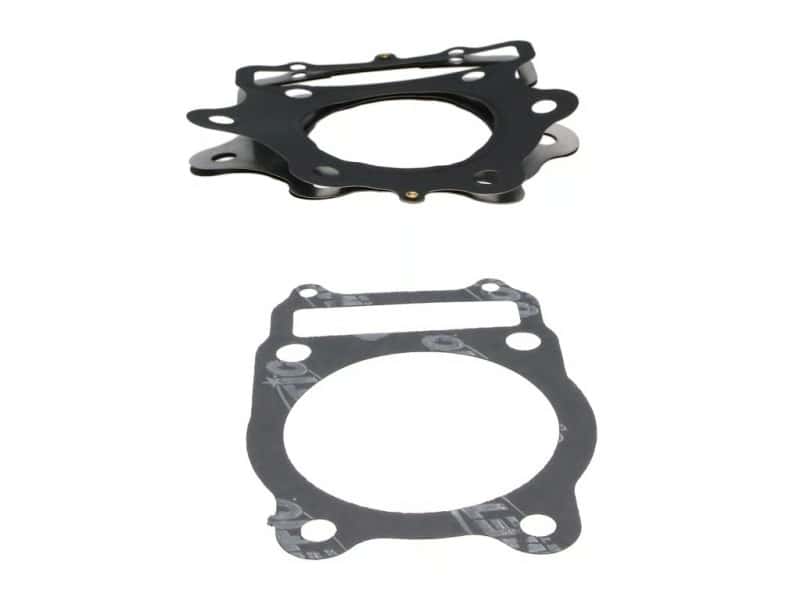 Wiseco — Wiseco Honda TRX/ATC350X Top End Gasket Kit
Gasket Kit - view 6