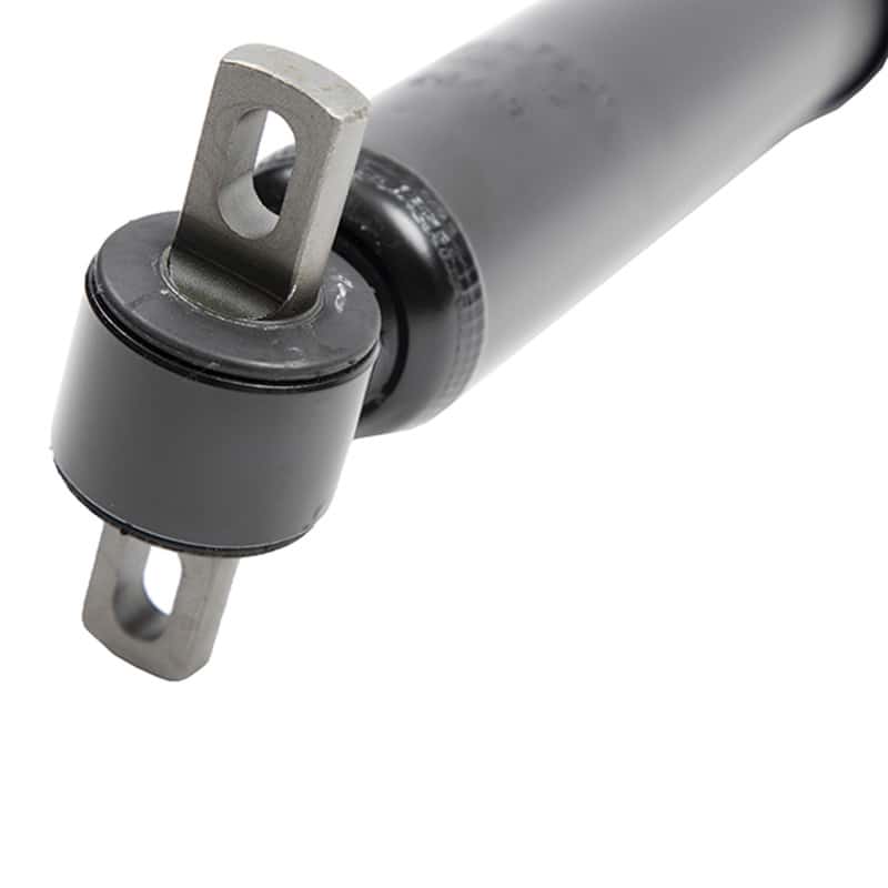 Belltech — Belltech SHOCK ABSORBER NITRO DROP 2
ND2 SHOCK ABSORBER - view 8