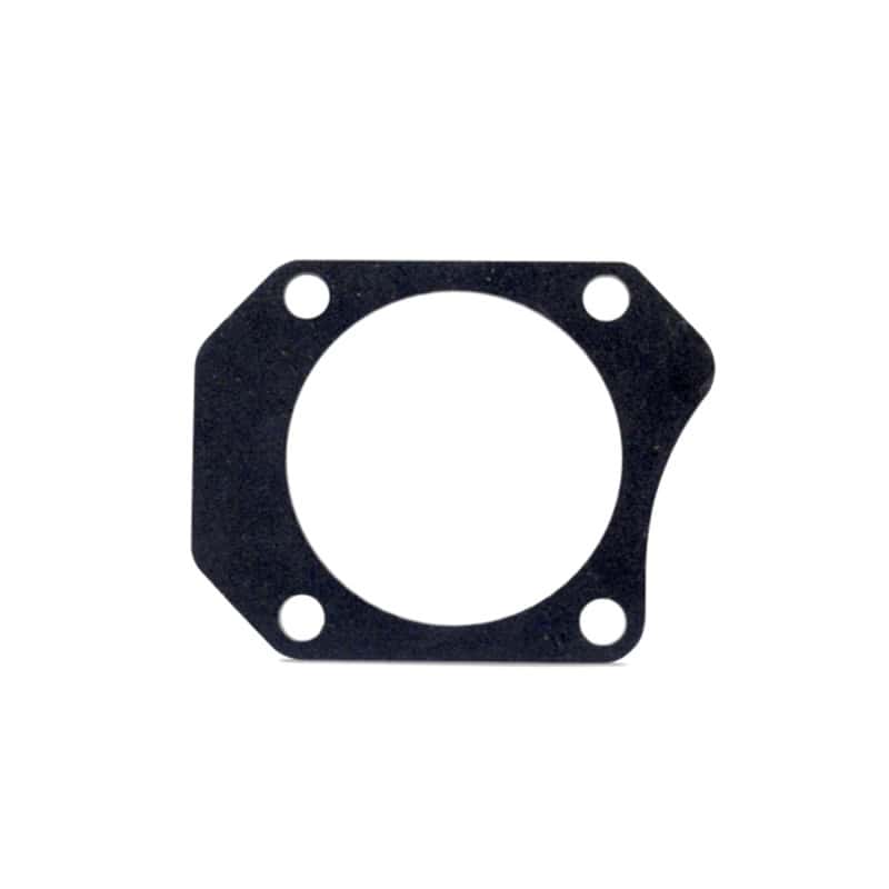 Skunk2 Racing — Skunk2 Honda K20Z3 72mm DBW K-Series Thermal Throttle Body Gasket
Throttle Body Gasket - view 1