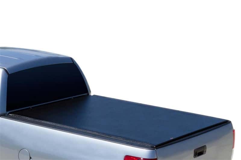 Access — Access Vanish 73-98 Ford Full Size Old Body 8ft Bed Roll-Up Cover
Tonneau Cover - view 1