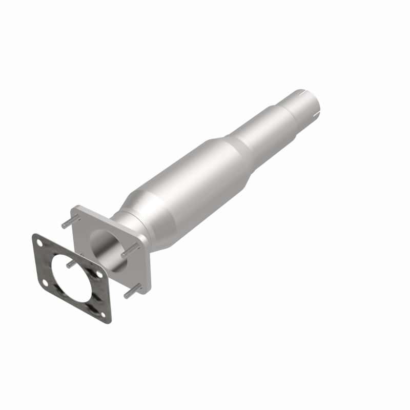 Magnaflow — MagnaFlow Conv DF 00-05 Buick LeSabre/Park
HM Grade
HM - view 28