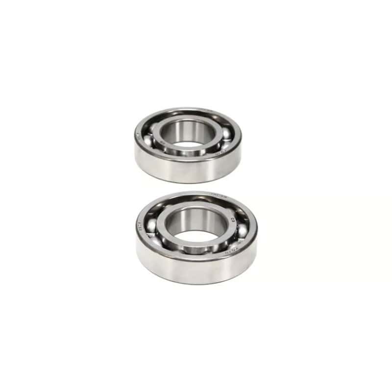 Wiseco — Wiseco Main Bearing Kit (2) 25 x 62 x 17mm
Main Bearing Kit - view 6