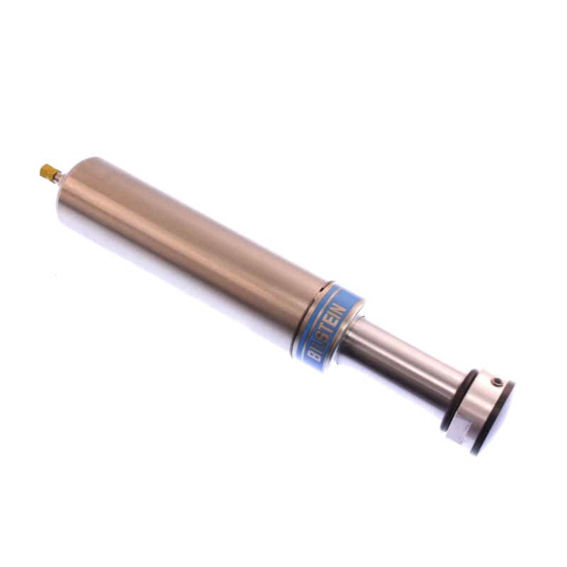 Bilstein — Bilstein 9100 Bump Stop Series 46mm 12.47in Length Monotube Bump Stop
Bump Stop - view 1