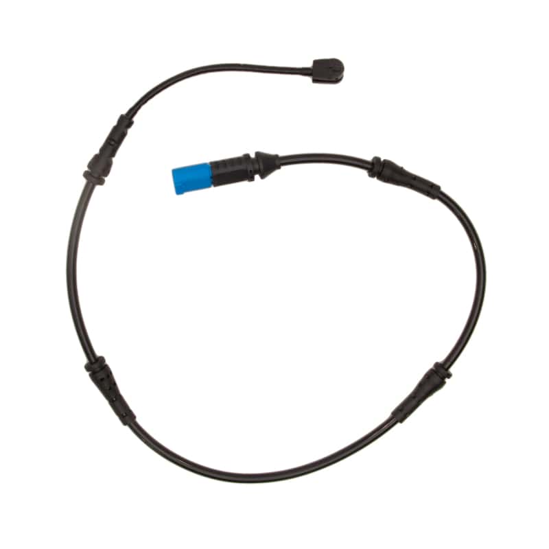 DFC — DFC 19-25 BMW Alpina XB7 Rear Sensor Wire - view 1