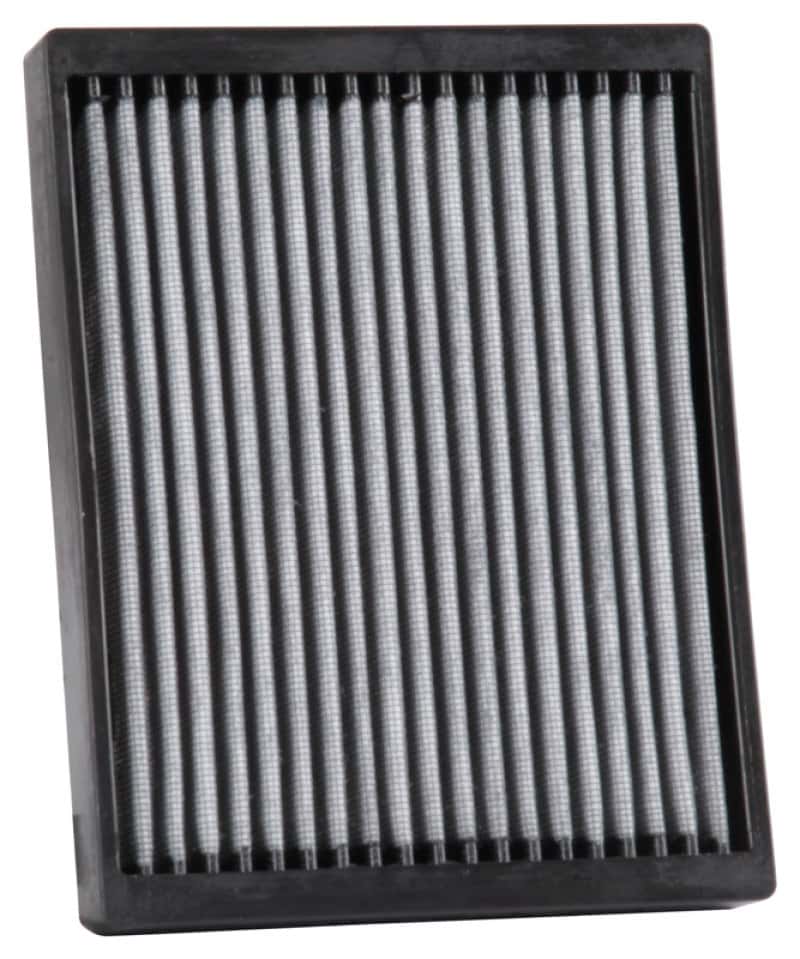 K&N Engineering — K&N 14-18 Kia Soul 1.6L/2.0L L4 Fuel Injection Cabin Air Filter - view 6