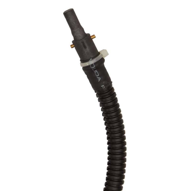 DFC — DFC 13-20 Hino 5 Rr Sensor Wire - view 2