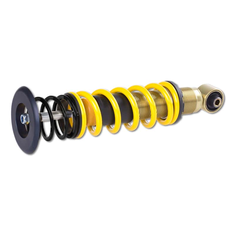 ST Suspensions — ST Coilover Kit 13-16 Scion FR-S / 13-18 Subaru BRZ / 17-18 Toyota 86
Coilover Kit - view 6