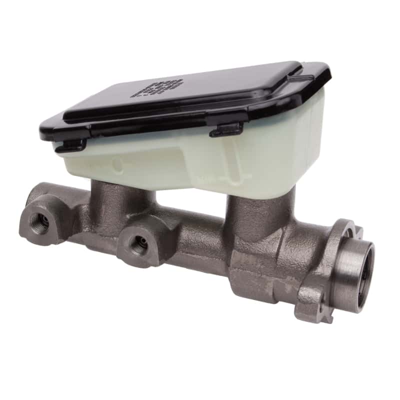 DFC — DFC 82-85 Cadillac Seville Brake Master Cylinder
DFC Brake Master Cyl - view 1
