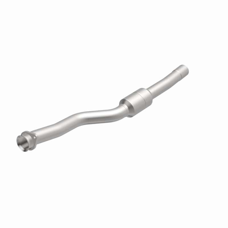 Magnaflow — Magnaflow 09-15 Cadillac CTS 6.2L Direct Fit Converter
California - view 28