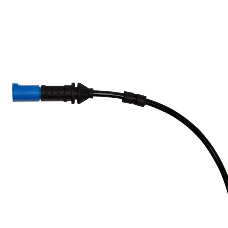 DFC — DFC 19-22 Rolls-Royce Cullinan Rear Sensor Wire - view 3