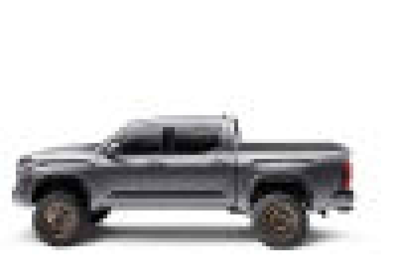 Truxedo — Truxedo 2022 Toyota Tundra 6ft. 6in. Pro X15 Bed Cover - Without Deck Rail System
PX15 22-26Tun6ft.7wo - view 11