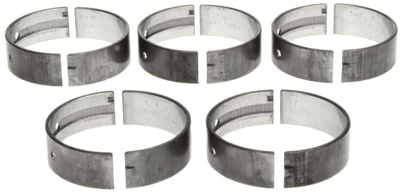 Clevite — Clevite Toyota 2.4L 2AZFE Main Bearing Set - view 1