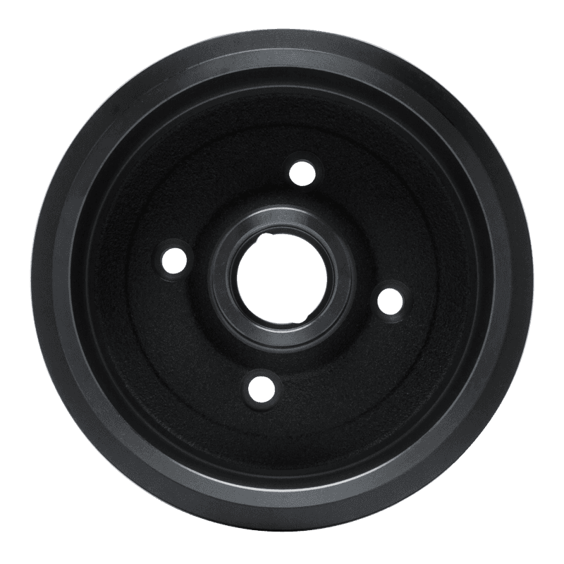 DFC — DFC 92-96 Hyundai Elantra Rear True Balanced Brake Drum
DFC Brake Drum - view 10