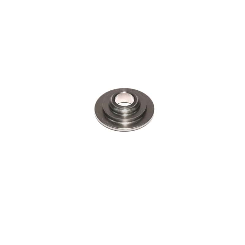 COMP Cams — COMP Cams Titanium Retainer Super Lock
Valve SpringRetainer - view 1