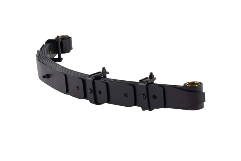 Old Man Emu — ARB / OME Leaf Spring Toy 75 Serf
Leaf Spring - view 4