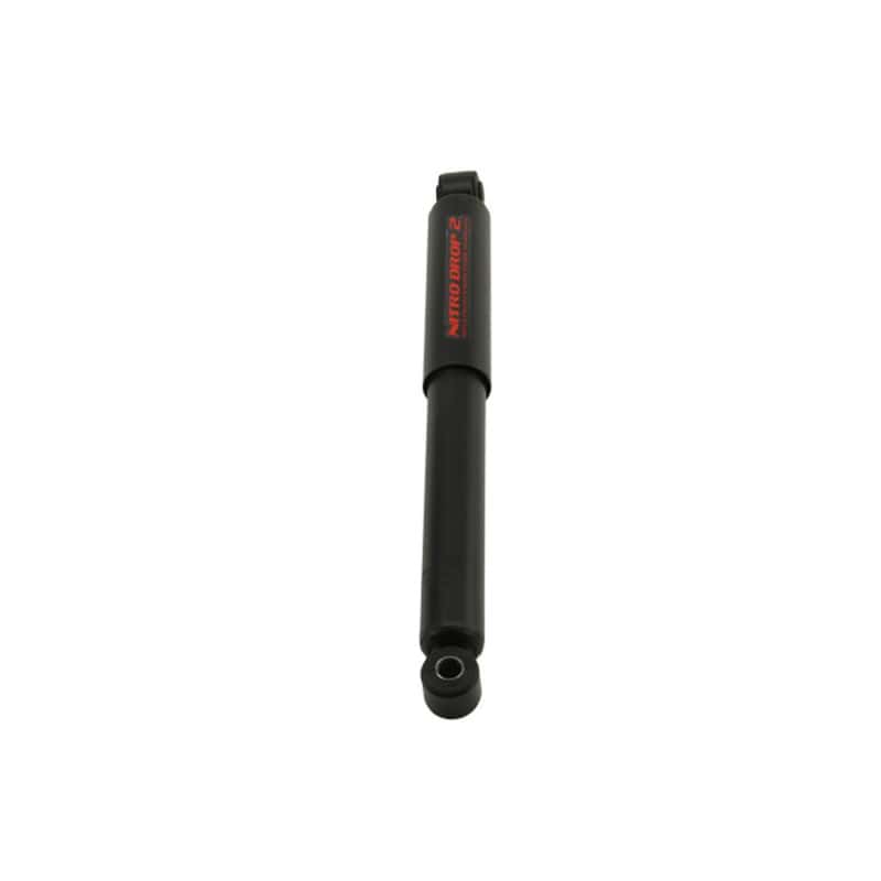 Belltech — Belltech SHOCK ABSORBER NITRO DROP 2
ND2 SHOCK ABSORBER - view 3