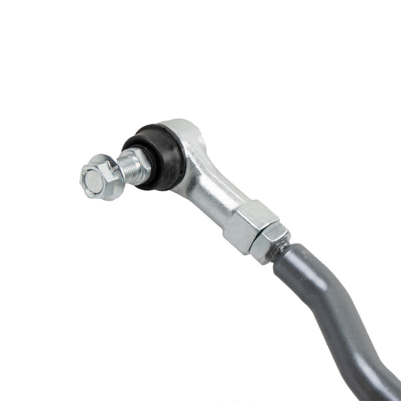 Synergy Mfg — Synergy 98.5-13 Ram 1500/2500/3500 4x4 Heavy Duty Sway Bar Links 6in Lift - view 3