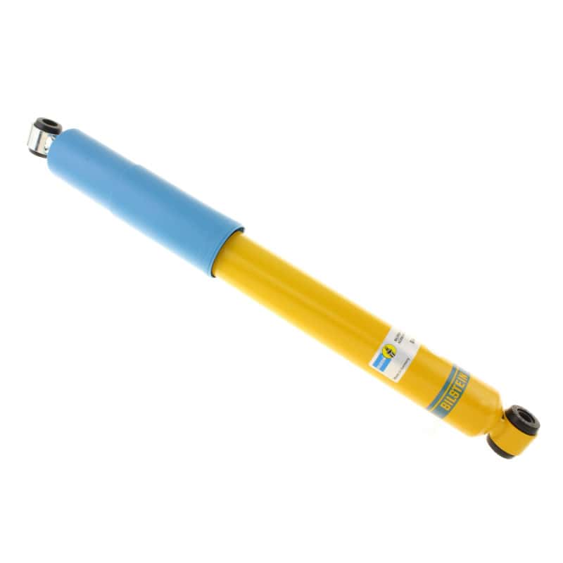 Bilstein — Bilstein 4600 Series 77-83 Jeep Cherokee Front 46mm Monotube Shock Absorber
Shock - view 1