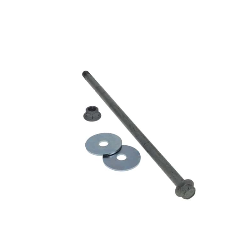 SPC Performance — SPC Performance Control Arm Hardware
CONTROL ARM BOLT SET - view 2