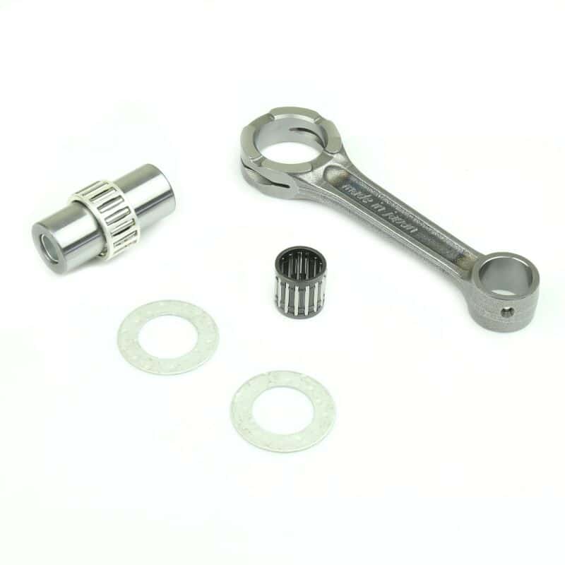 Athena — Athena 02-07 Honda CR 250 R Offroad Connecting Rod Kit - view 3