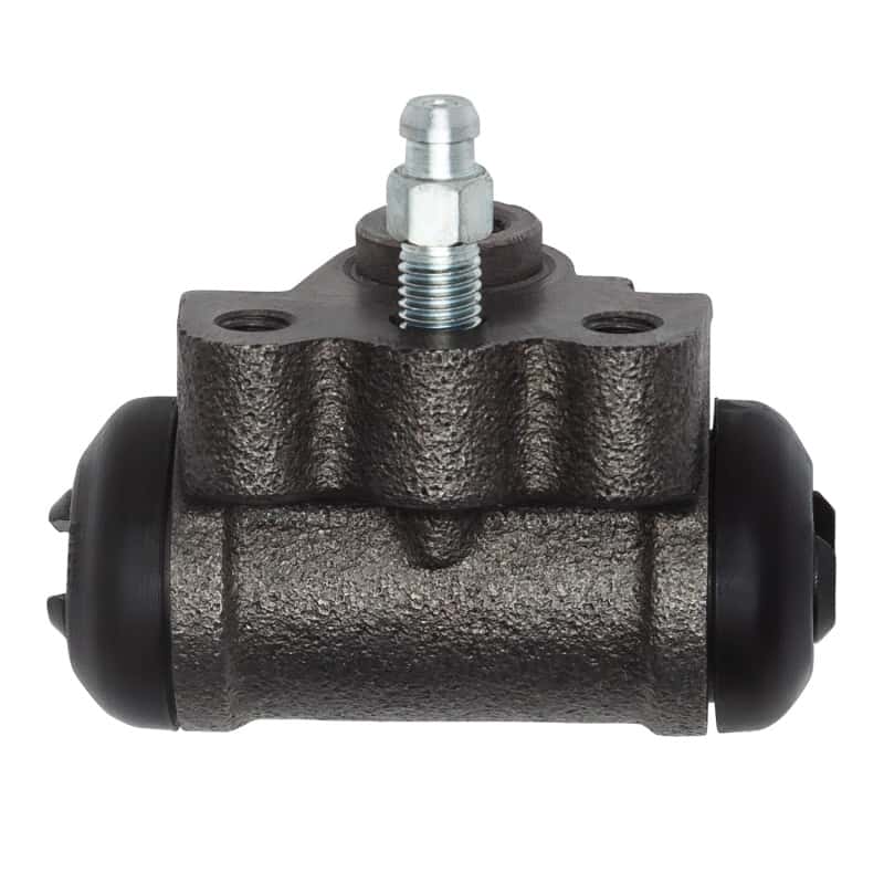 DFC — DFC 14-16 Mitsubishi Mirage Rear Brake Wheel Cylinder - view 1