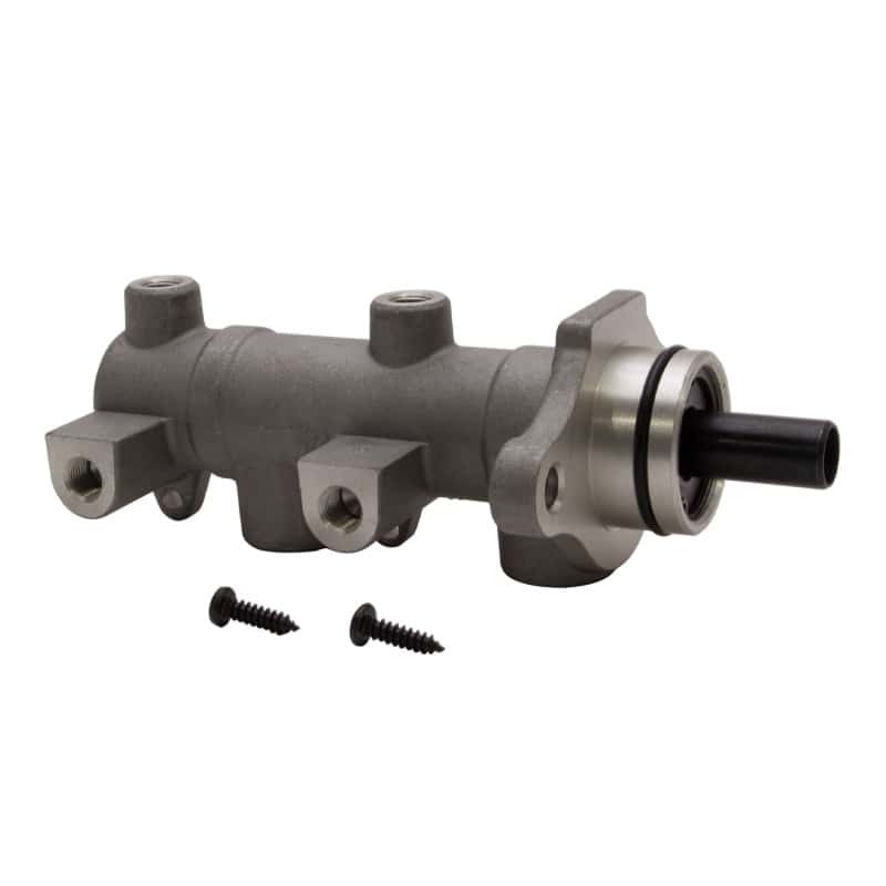 DFC — DFC 09-14 Chrysler H100 (Mexico) Brake Master Cylinder
DFC Brake Master Cyl - view 1