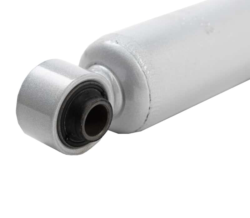 Belltech — Belltech 19-23 Ram 1500 (Non-Classic 6-LUG) Street Performance Rear Shock Absorber - Single
SP SHOCK ABSORBER - view 10