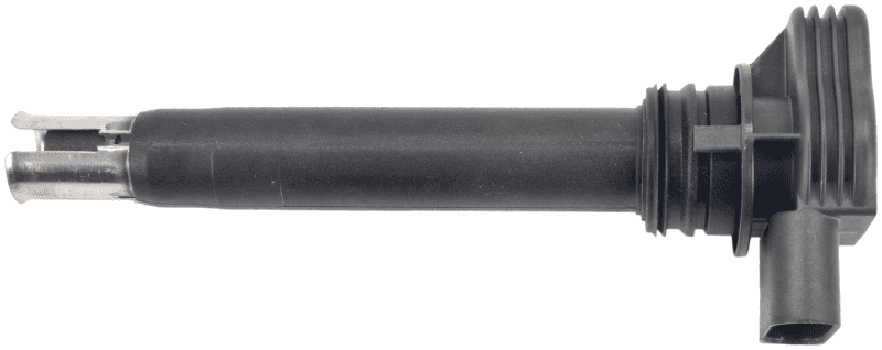 Bosch — Bosch 14V Pencil Type 247 Ignition Coil (OE 06H905115A/06F905115F/07K905715C/07K905715F/07K905715G) - view 1