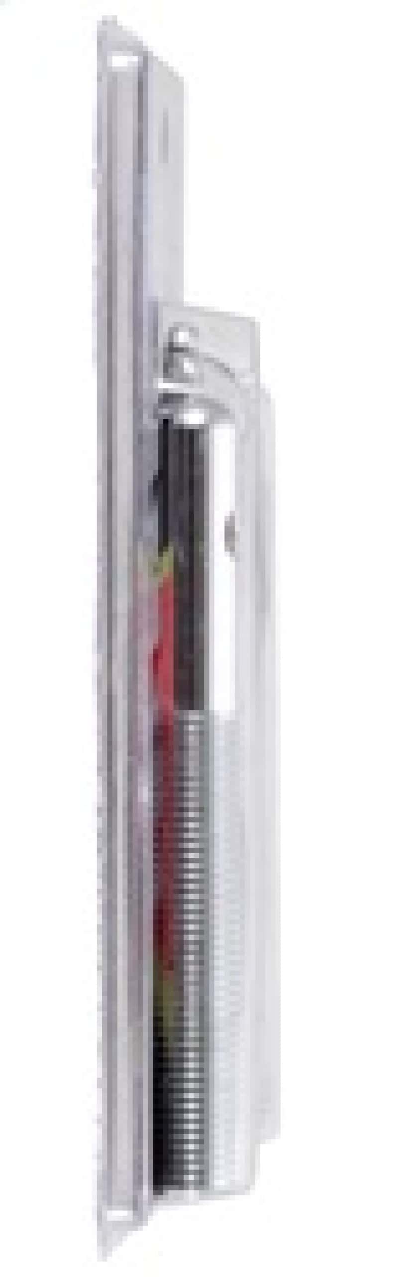 Spectre — Spectre Hood Pin Kit - view 5