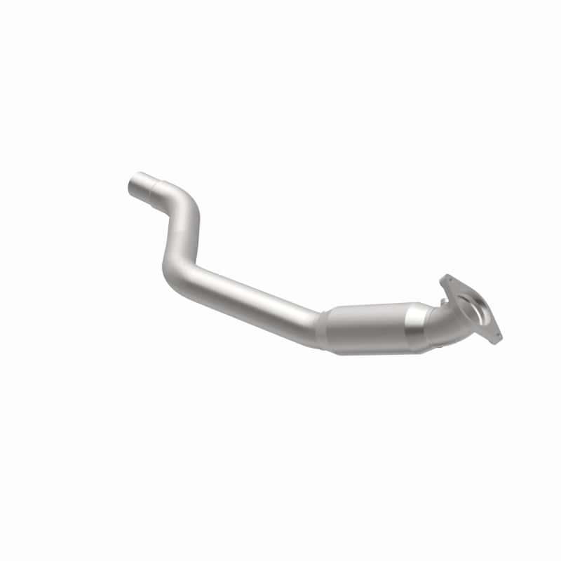 Magnaflow — Magnaflow 05-06 Chrysler 300 6.1L Direct Fit Converter
California - view 22