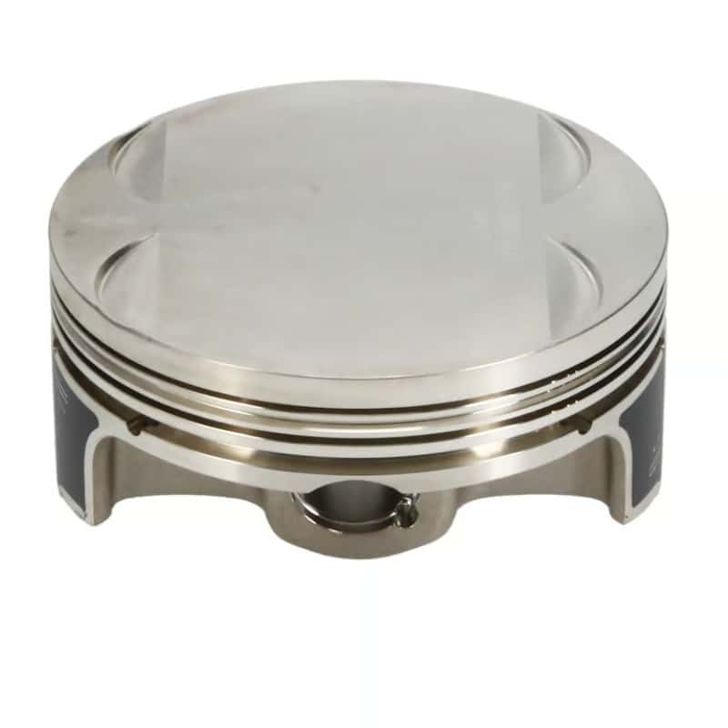 Wiseco — Wiseco Polaris RZR XP1000 14-19 111 CR Piston Kit
Piston Kit - view 10