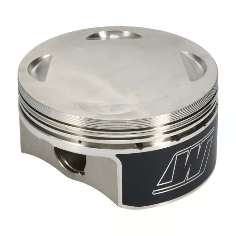 Wiseco — Wiseco Honda XR650C 93-99/XR650L 93-17 10.51 Piston kit
Piston Kit - view 5