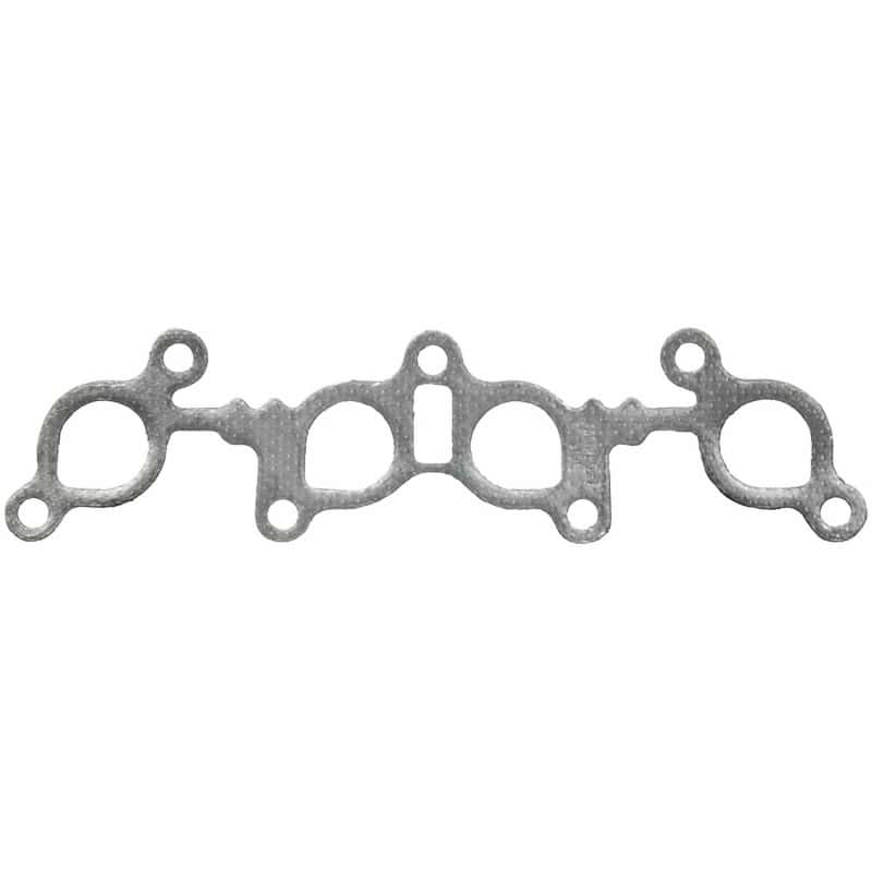 Fel-Pro — Fel-Pro Ford Festiva MS 94027 Exhaust Manifold Gasket Set - view 1