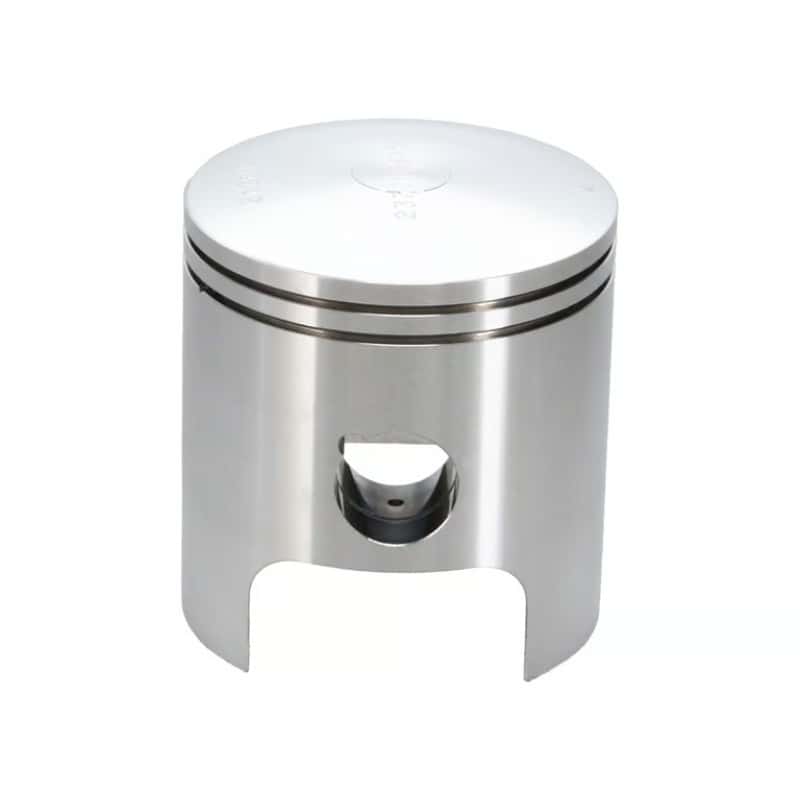 Wiseco — Wiseco Ski-Doo 600 599 Eng Type 96-99 2539CD Piston Kit
Piston Kit - view 11