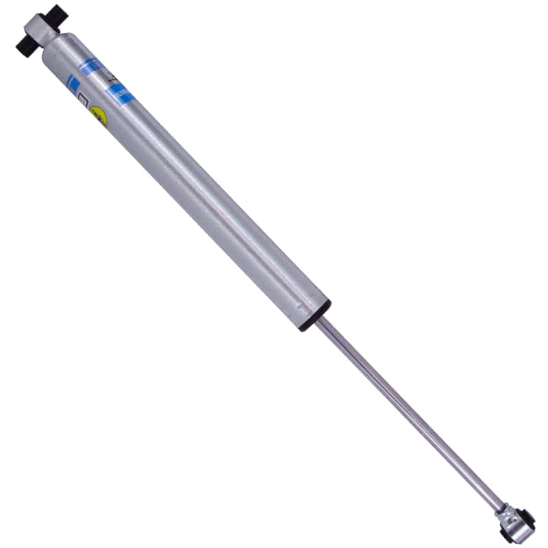 Bilstein — Bilstein B8 18-20 Jeep Wrangler Rear Shock Absorber (Lifted Height 3-4.5in / Requires Bump Stop Ext)
Shock - view 3