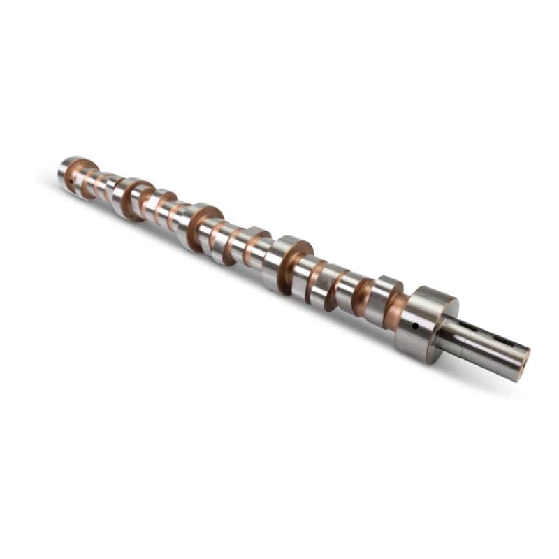 COMP Cams — COMP Cams Camshaft A8 XE276HR-10
XE 224/230 HRlr AMC - view 1