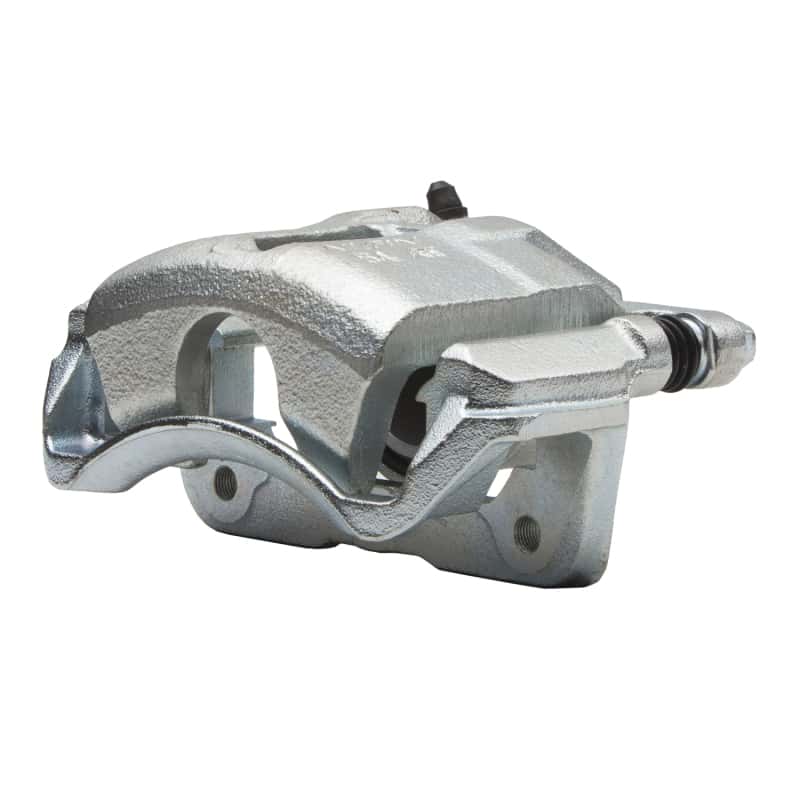 DFC — DFC 90-01 Acura INTEGRA Front-R Premium Caliper - Silver Zinc Coated
DFC Brake Caliper - view 2