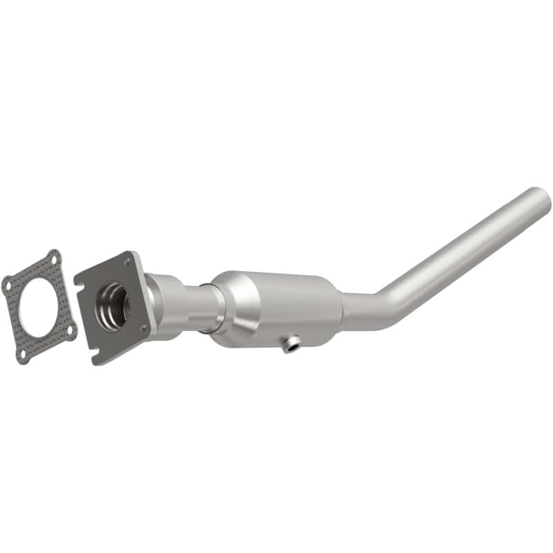 Magnaflow — Magnaflow California Direct Fit Converter 01-04 Chrysler Sebring 2.4L
California - view 2