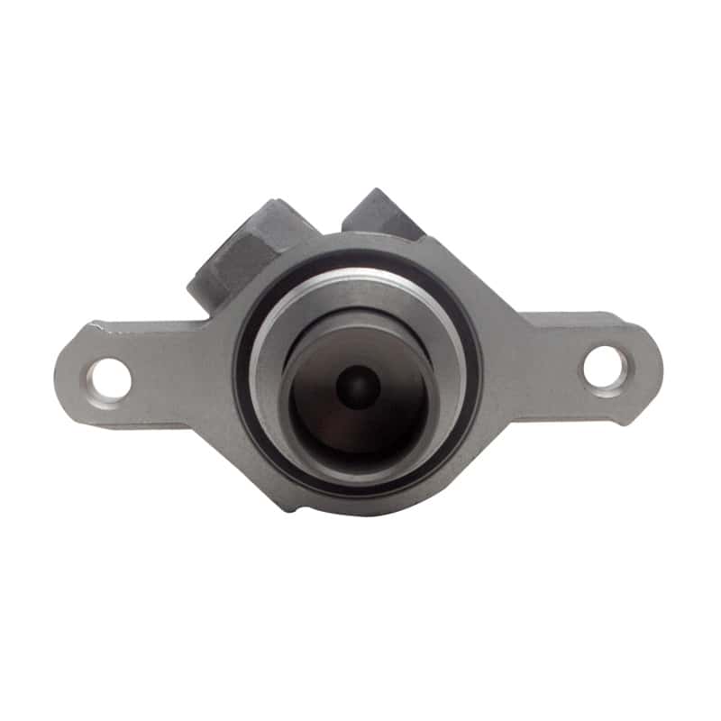 DFC — DFC 17-24 Chrysler Voyager Brake Master Cylinder - view 3