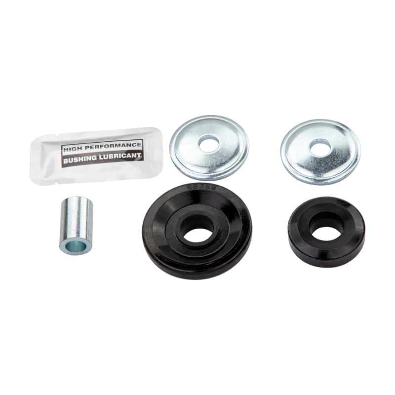 ARB — ARB Upper Strut Bushing Ranger 11On - view 1