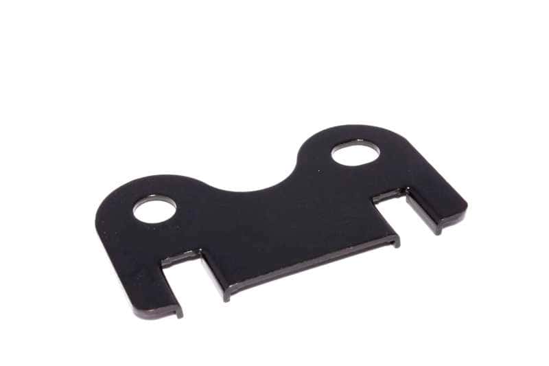 COMP Cams — COMP Cams Guide Plate Olds 3/8
Push Rod Guide Plate - view 1