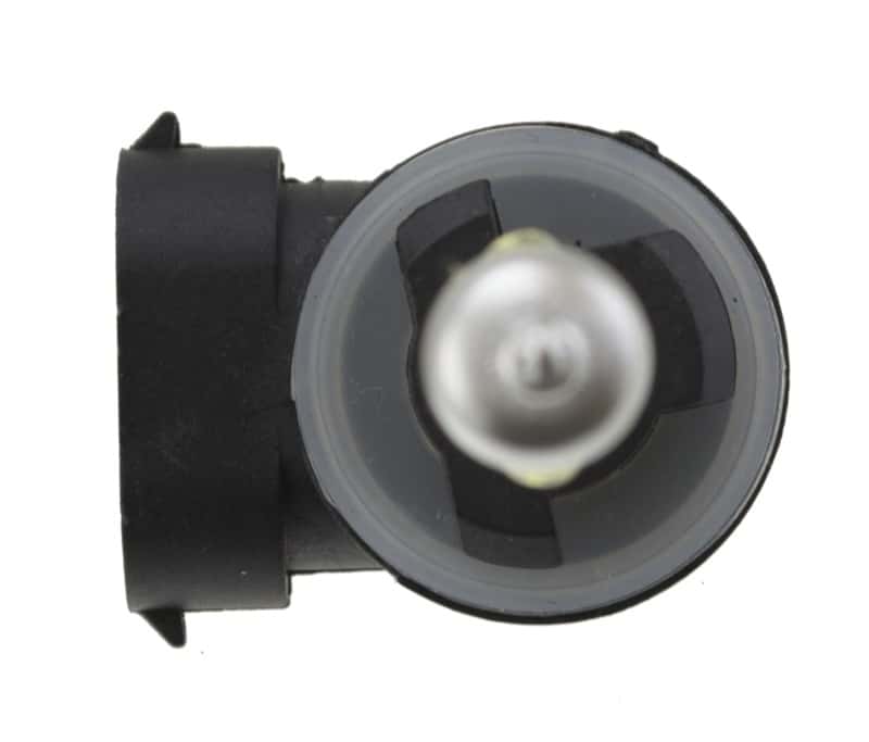 Hella — Hella Optilux 881 12V Xenon Yellow XY Bulb
881 Halogen Bulb
Bulb - view 11