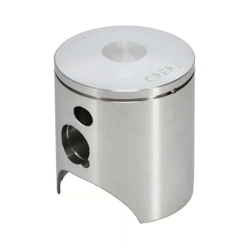 Wiseco — Wiseco KTM 85/105 SX 03-19 Supermini 2047CS Piston Kit
Piston Kit - view 5