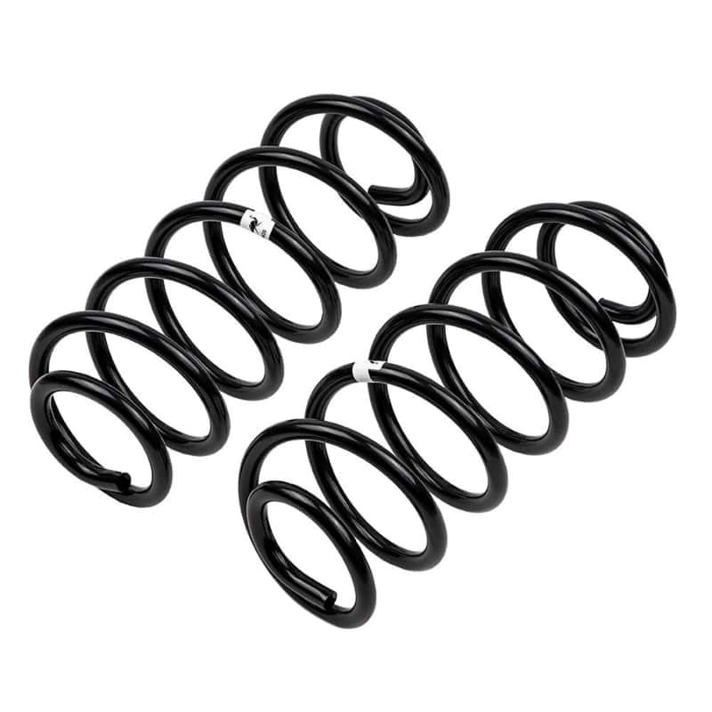 Old Man Emu — ARB / OME 18-20 Jeep Wrangler JL Coil Spring Set Rear 2in Lift - view 2