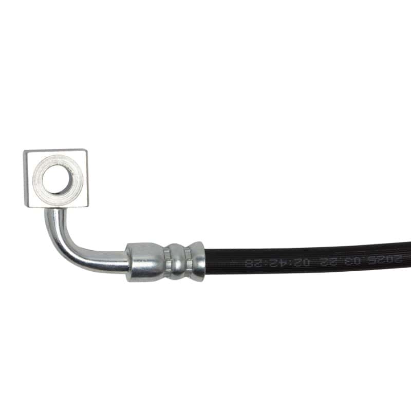 DFC — DFC 16-20 Buick Envision Front-R Brake Hose - view 2