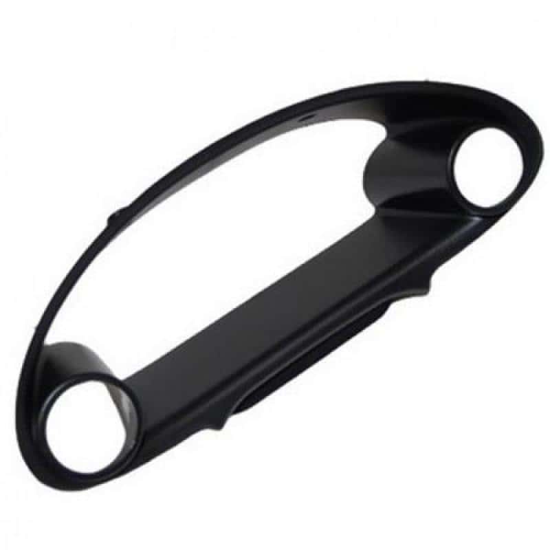 BLOX Racing — BLOX Racing Gauge Cluster 1994-2001 Acura Integra - view 2