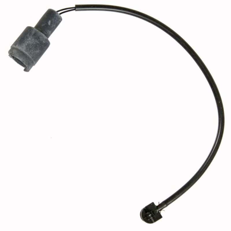 PowerStop — Power Stop 89-94 BMW 525i Front or Rear Euro-Stop Electronic Brake Pad Wear Sensor
Brake Wear Sensor - view 1